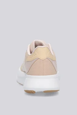 adidas Duramo Sl 2