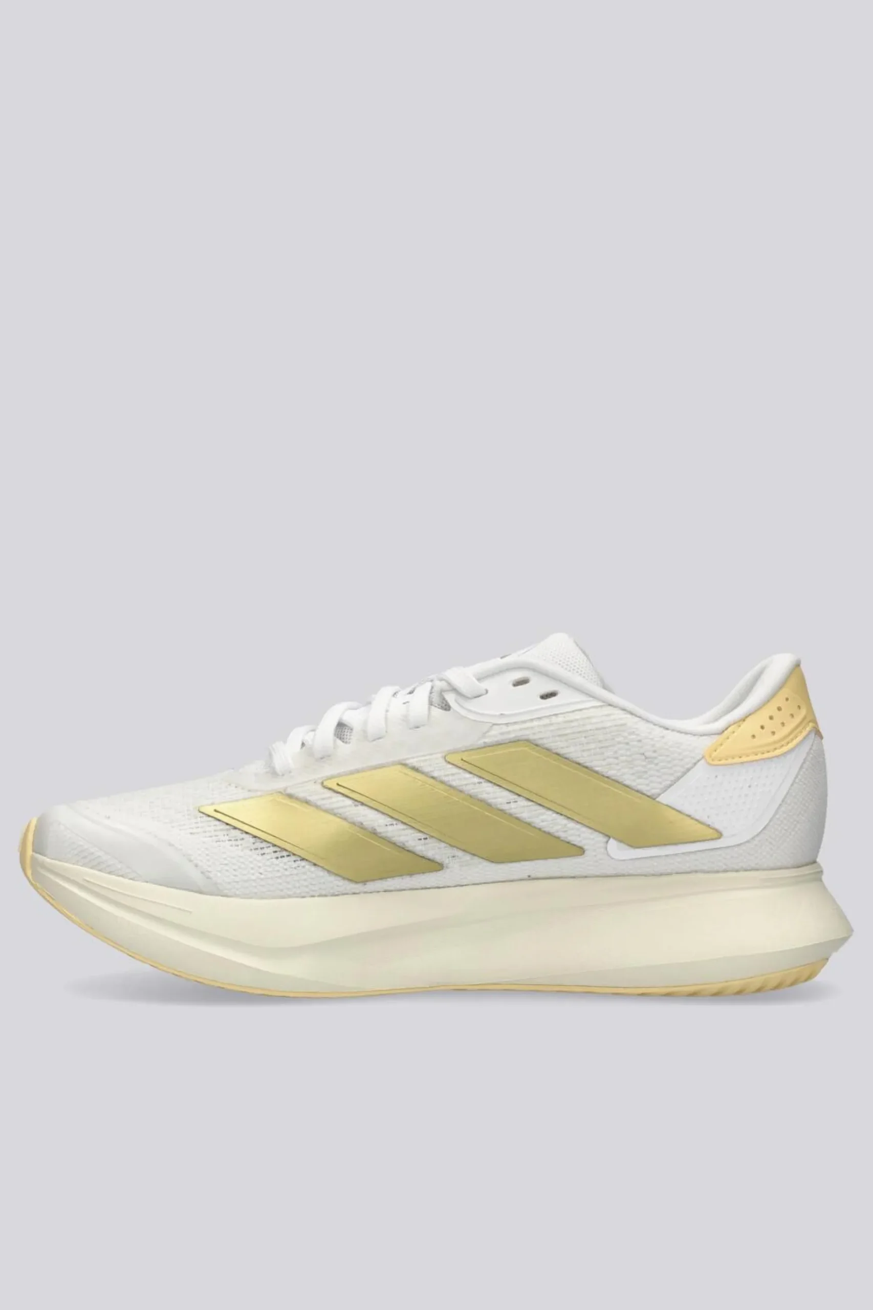 adidas Duramo Sl 2