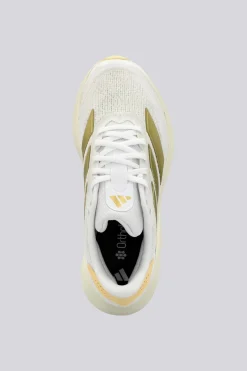 adidas Duramo Sl 2