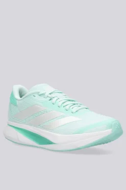 adidas Duramo Sl 2