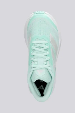 adidas Duramo Sl 2