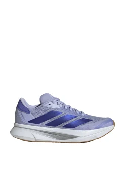 adidas Duramo Sl 2