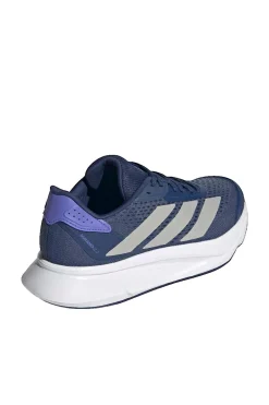 adidas Duramo Sl 2