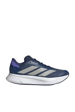 adidas Duramo Sl 2