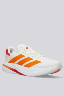 adidas Duramo Speed 2