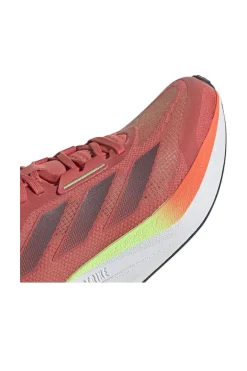 adidas Duramo Speed