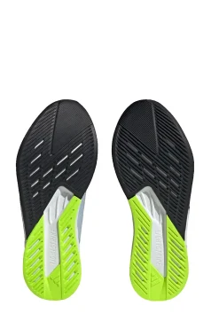 adidas Duramo Speed