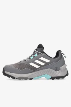 adidas Eastrail
