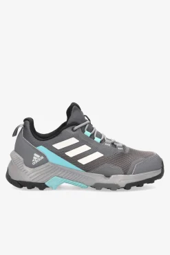 adidas Eastrail