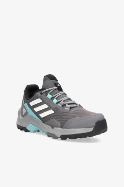 adidas Eastrail