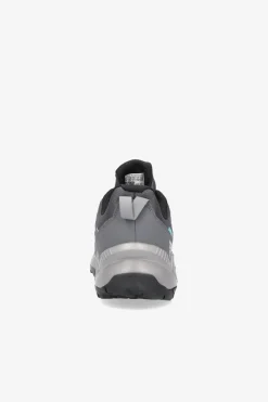 adidas Eastrail