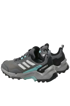 adidas Eastrail 2.0 Rain.rdy
