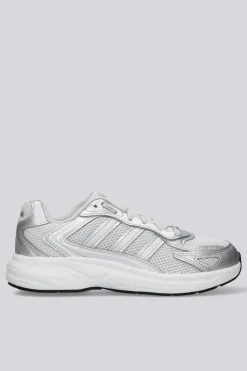 adidas Eclyptix 2000