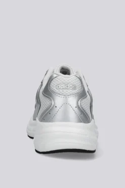 adidas Eclyptix 2000