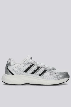 adidas Eclyptix 2000