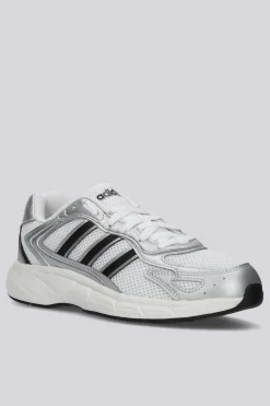 adidas Eclyptix 2000