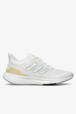 adidas Eq21 Run