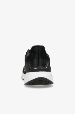 adidas Eq21 Run
