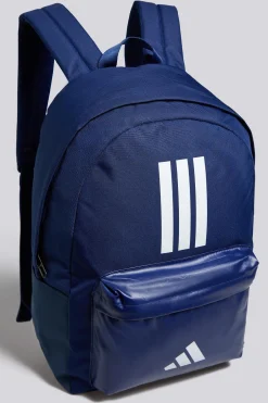 adidas Ess Bars3rs Bp