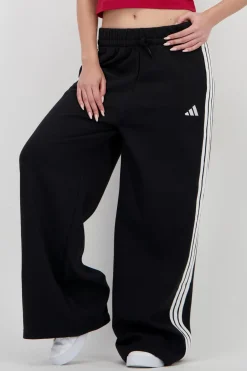 adidas Essentials