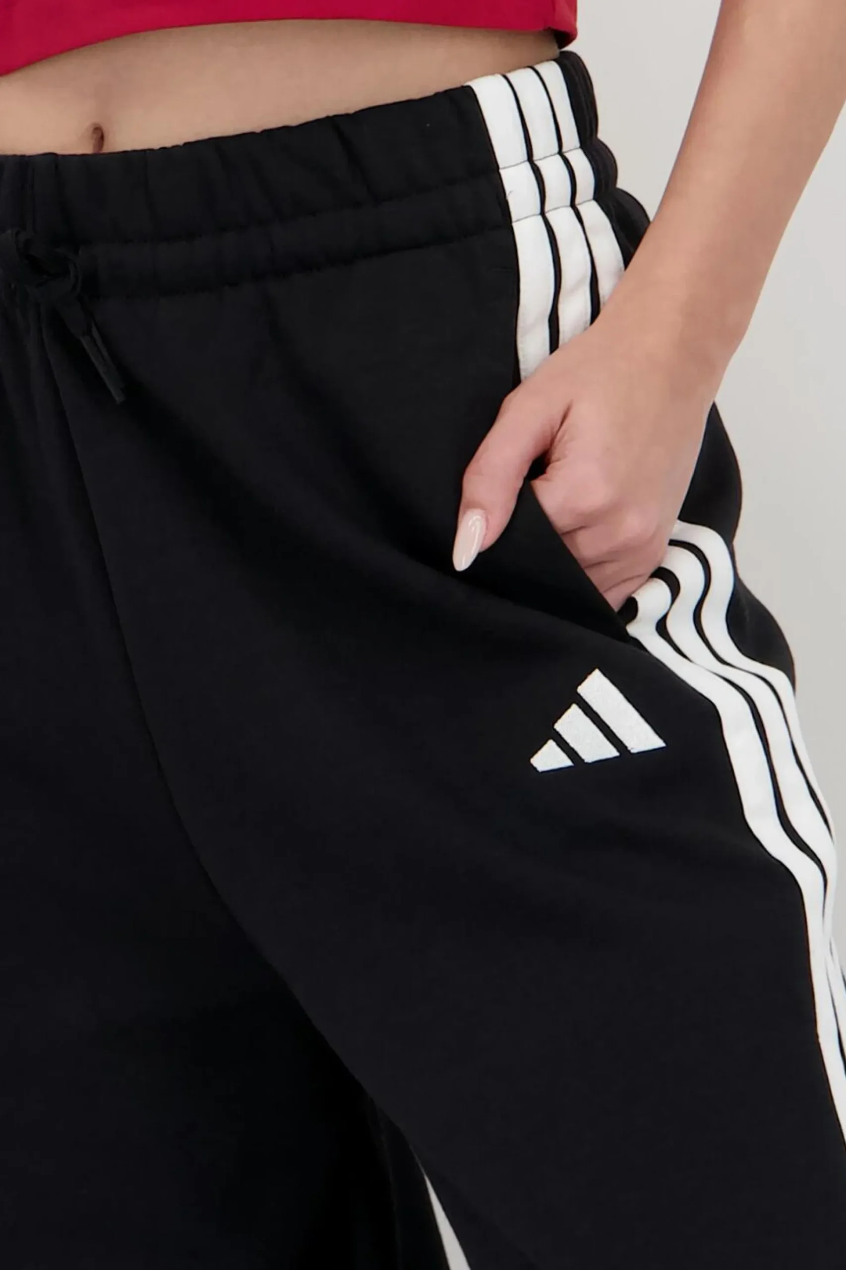 adidas Essentials