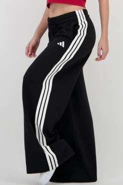 adidas Essentials