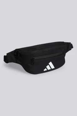 adidas Essentials