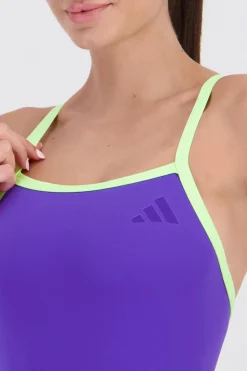 adidas Essentials