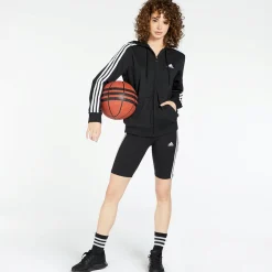 adidas Essentials