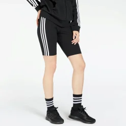 adidas Essentials