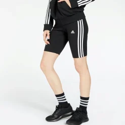 adidas Essentials
