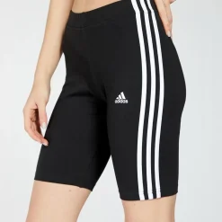 adidas Essentials