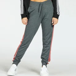 adidas Essentials French Terry 3s