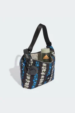 adidas Farm Mala Pequena adidas