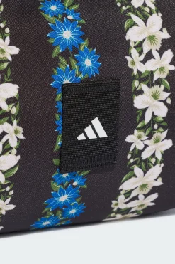 adidas Farm Mala Pequena adidas