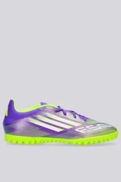 adidas F50 Club