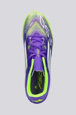 adidas F50 Club
