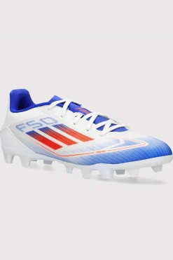 adidas F50 Club Fg