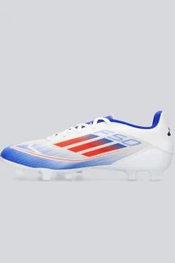 adidas F50 Club Fg
