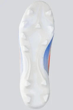 adidas F50 Club Fg
