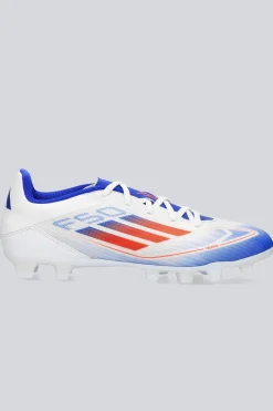 adidas F50 Club Fg