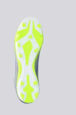 adidas F50 Club Mg Fg