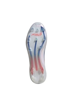 adidas F50 Elite Mid Fg