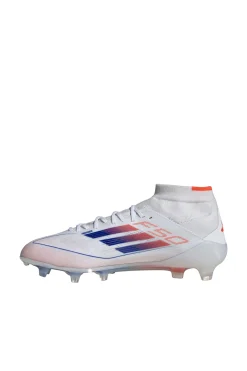 adidas F50 Elite Mid Fg