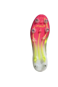 adidas F50 Elite Sg