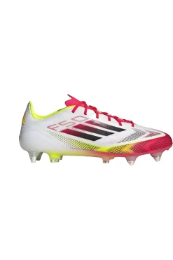 adidas F50 Elite Sg
