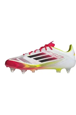 adidas F50 Elite Sg