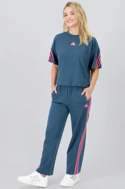 adidas Fi 3 Stripes