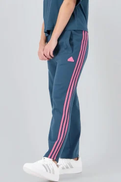 adidas Fi 3 Stripes