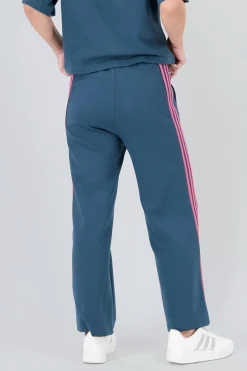 adidas Fi 3 Stripes